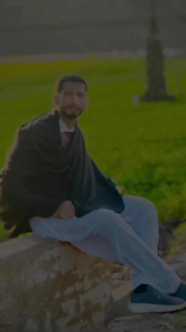 @بھٹی بادشاہ 🚩🤍