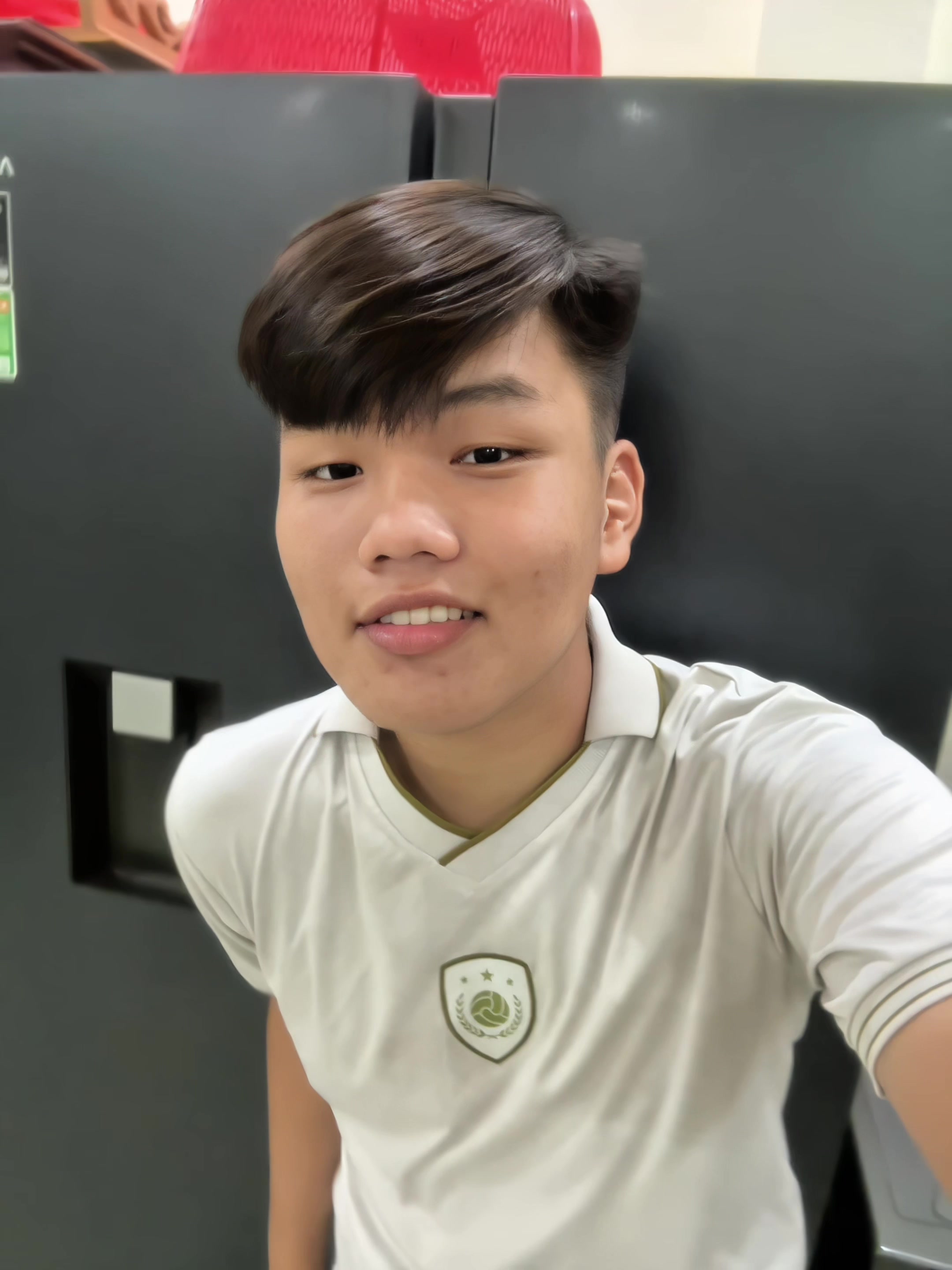 @ninhlee