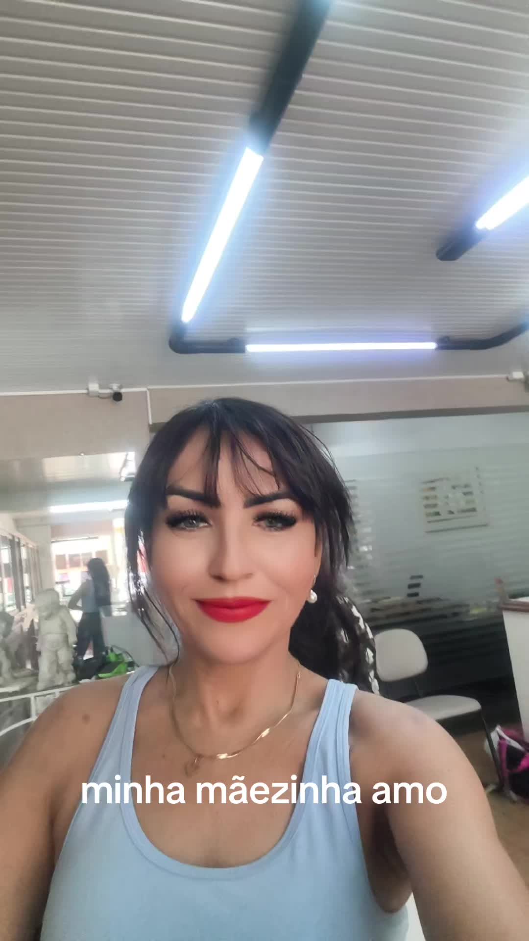 @Marta Mariano