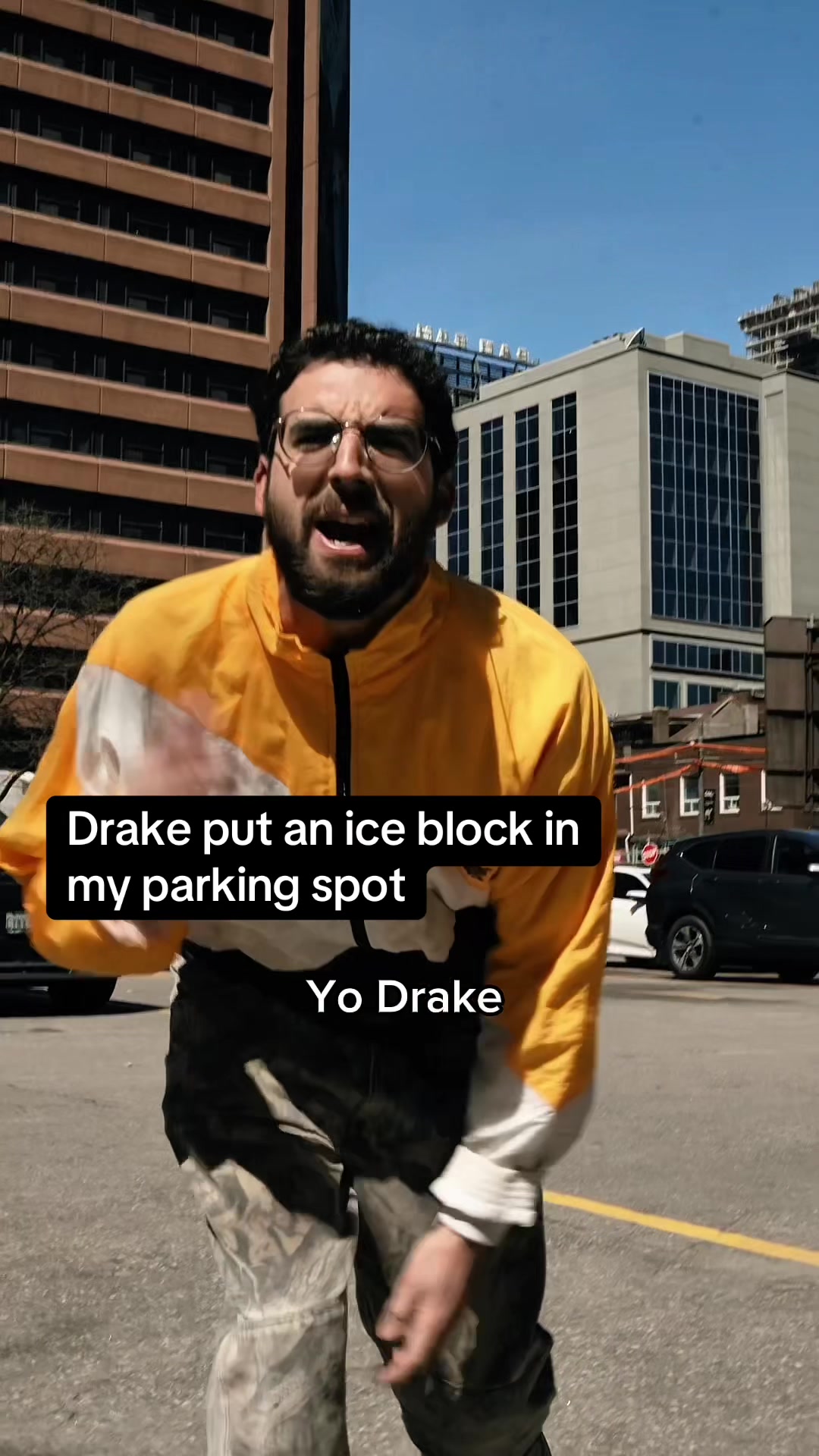 @dink