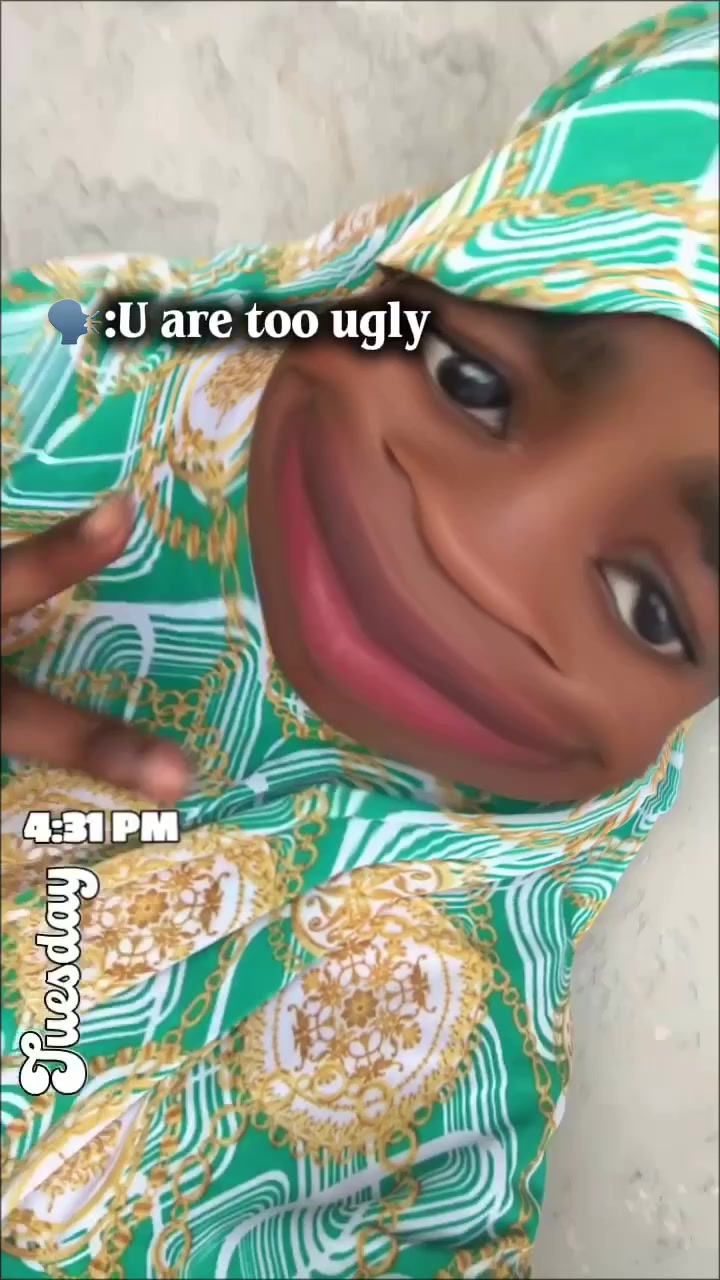 @đđđđđđđđ đđđđđđŠ