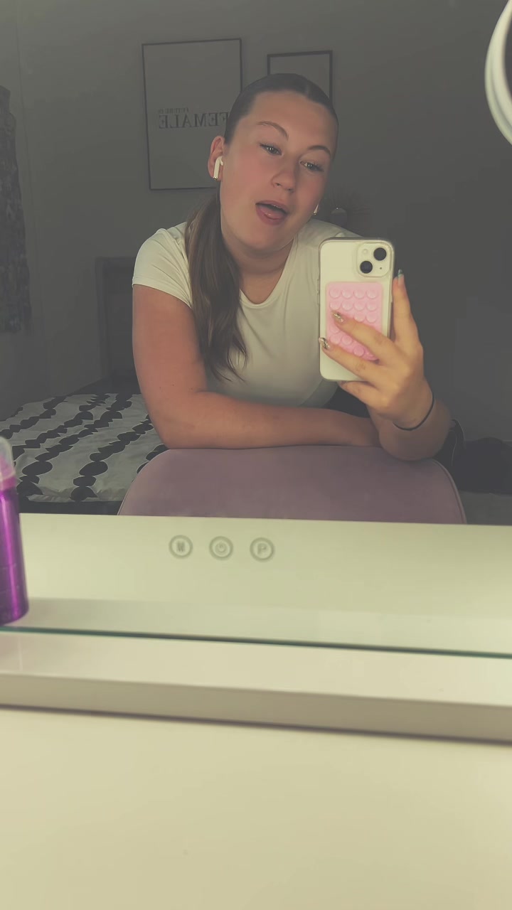 @garnelchen1206🦐🦐