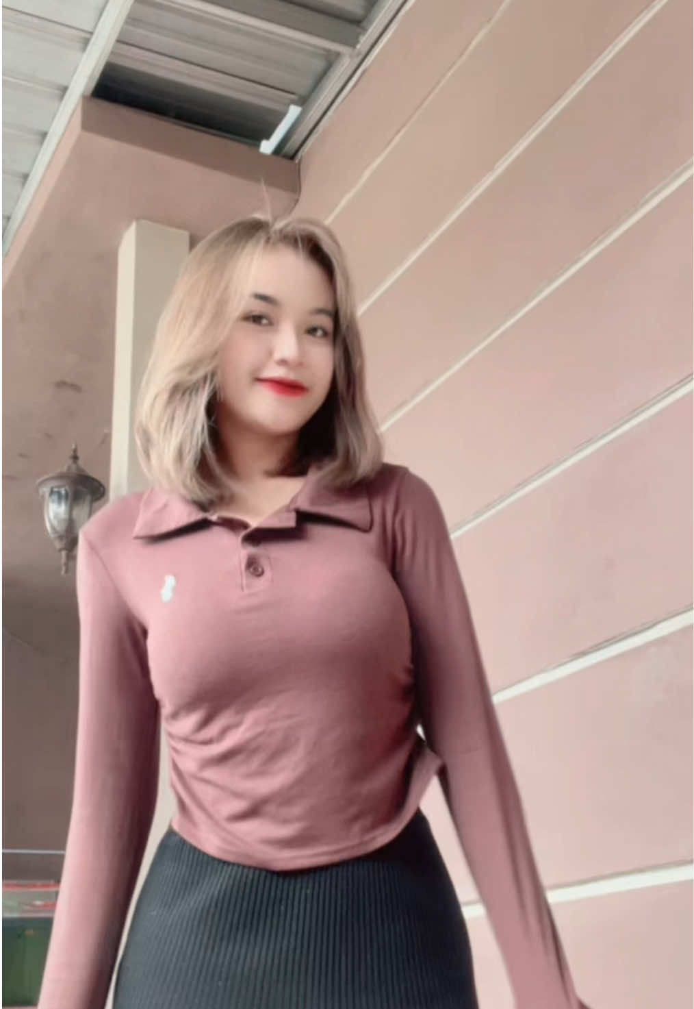 @ferrenjuga