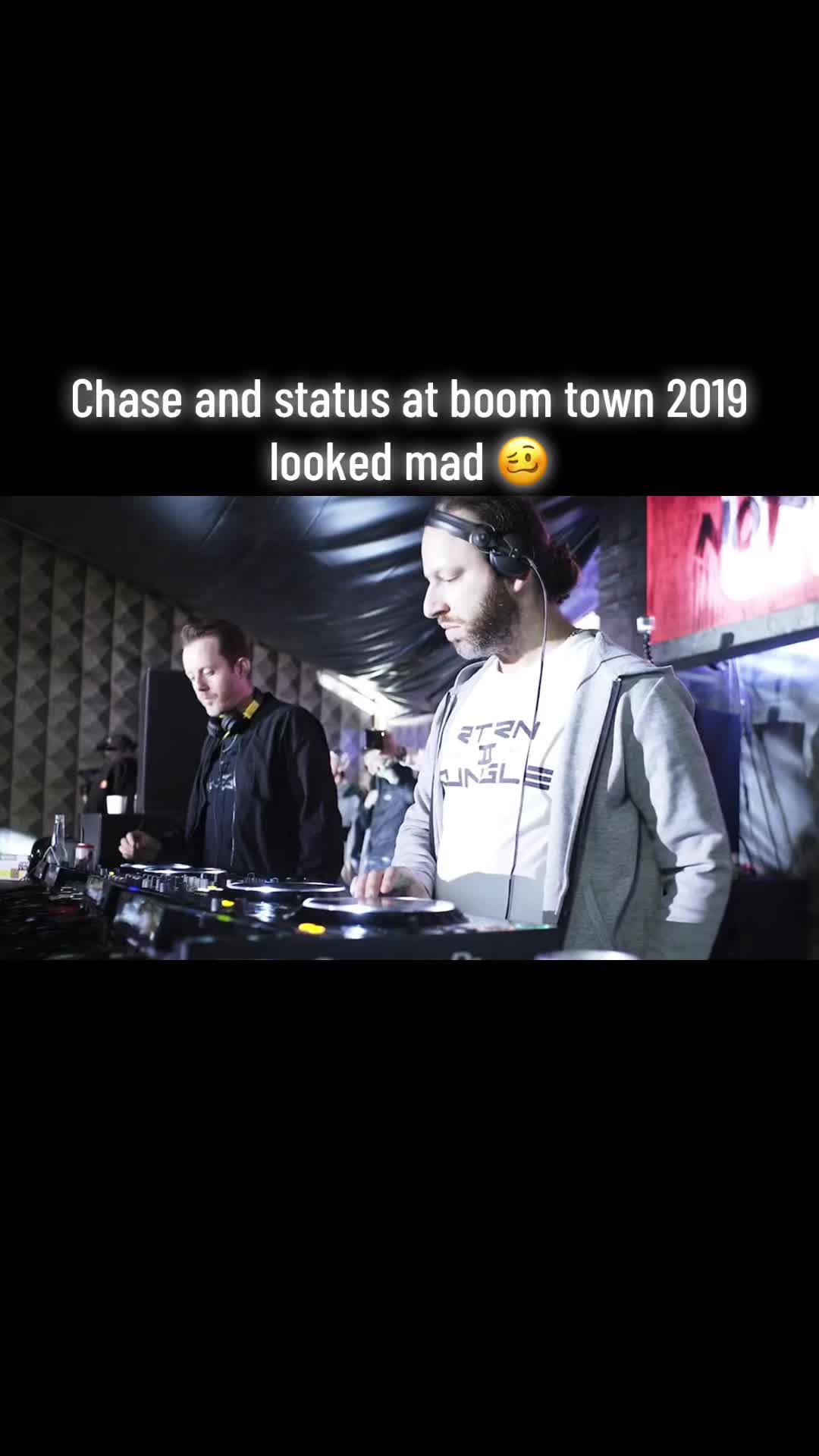@DITZED