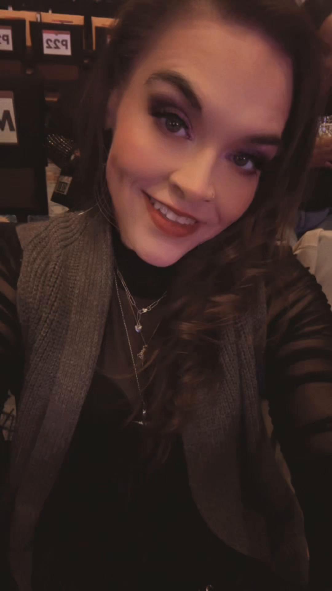 @❤👑🖤SassySweetMamaAsh👑❤️♠️