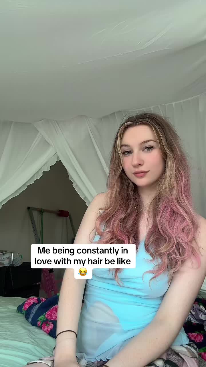 @Paypay💞