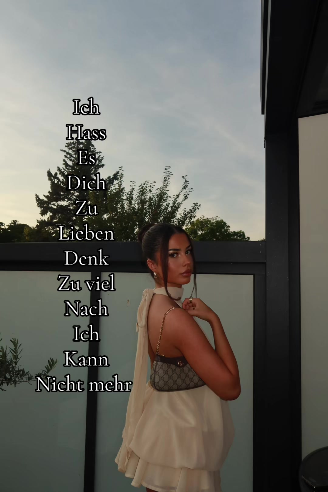 @Ceydosh🤍