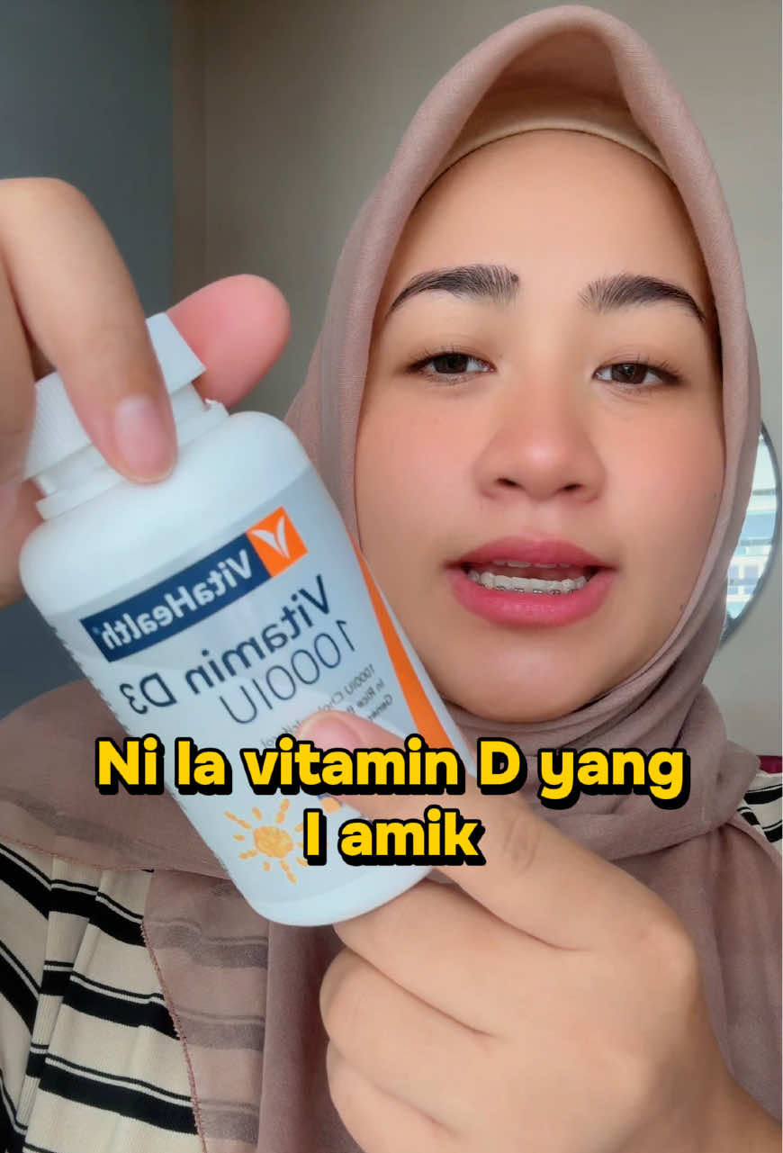 @Fyfa____