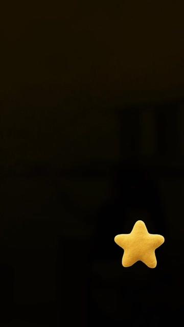 @༄ᴹⁱˢˢ᭄❀𝗗𝗶𝗻𝗱𝗮❀࿐