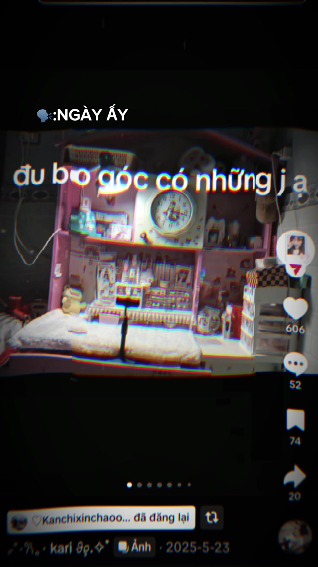 @kittycutehehe4