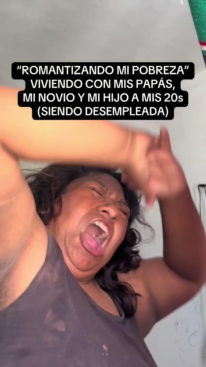 @Yuniii