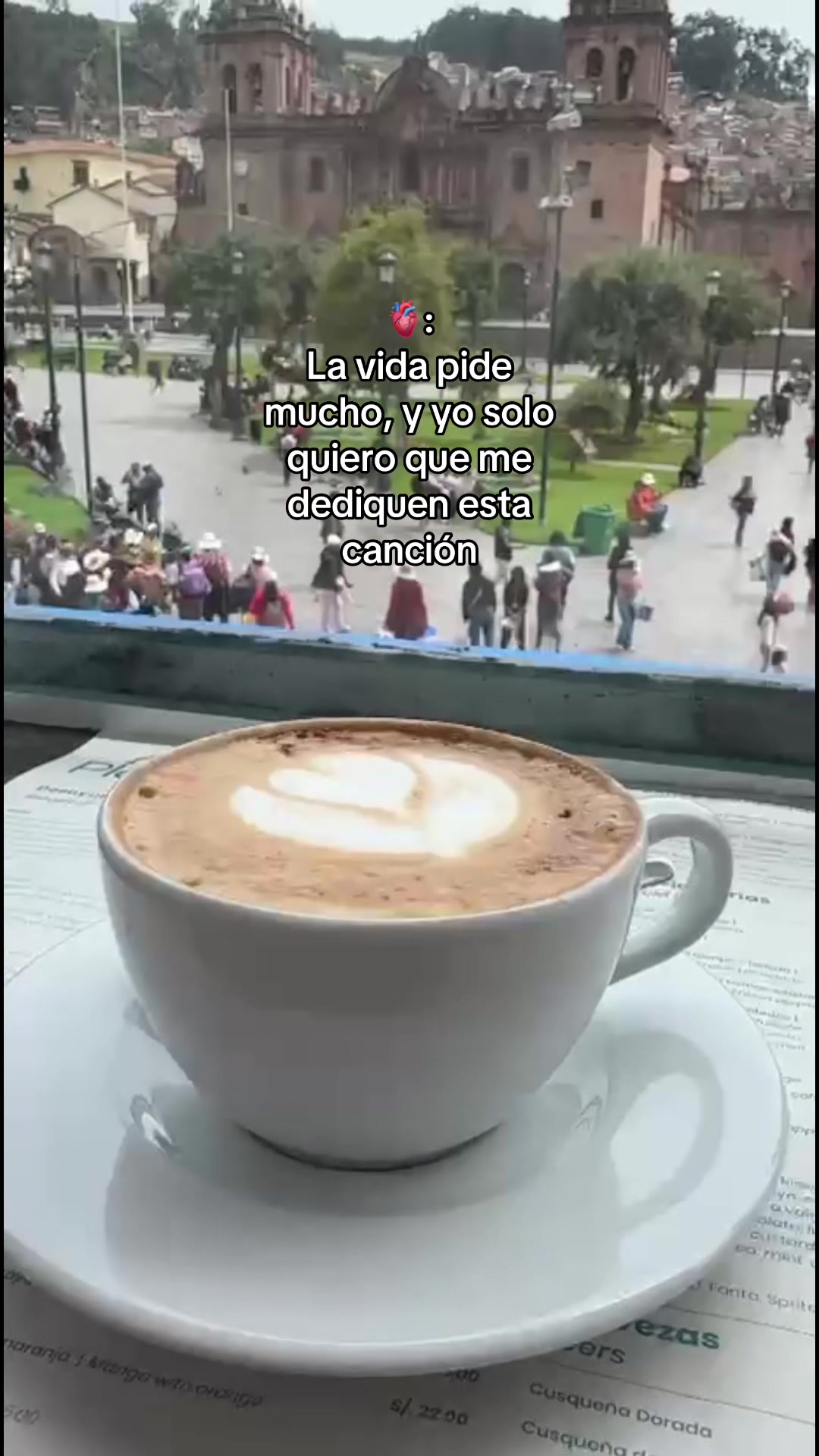 @zuventura