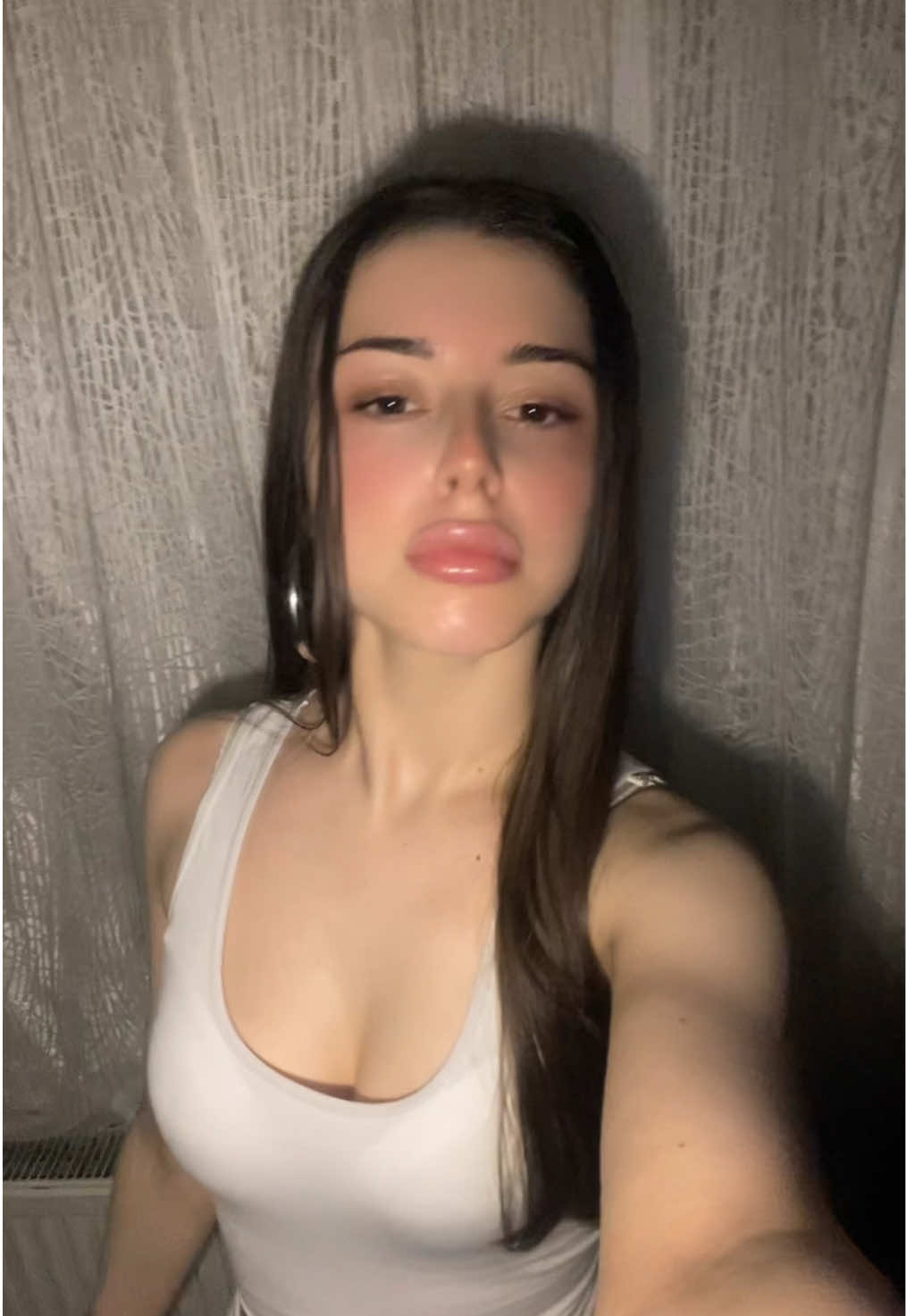 @ß