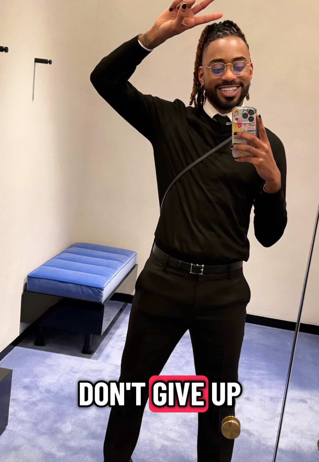 @I D S T Y L E