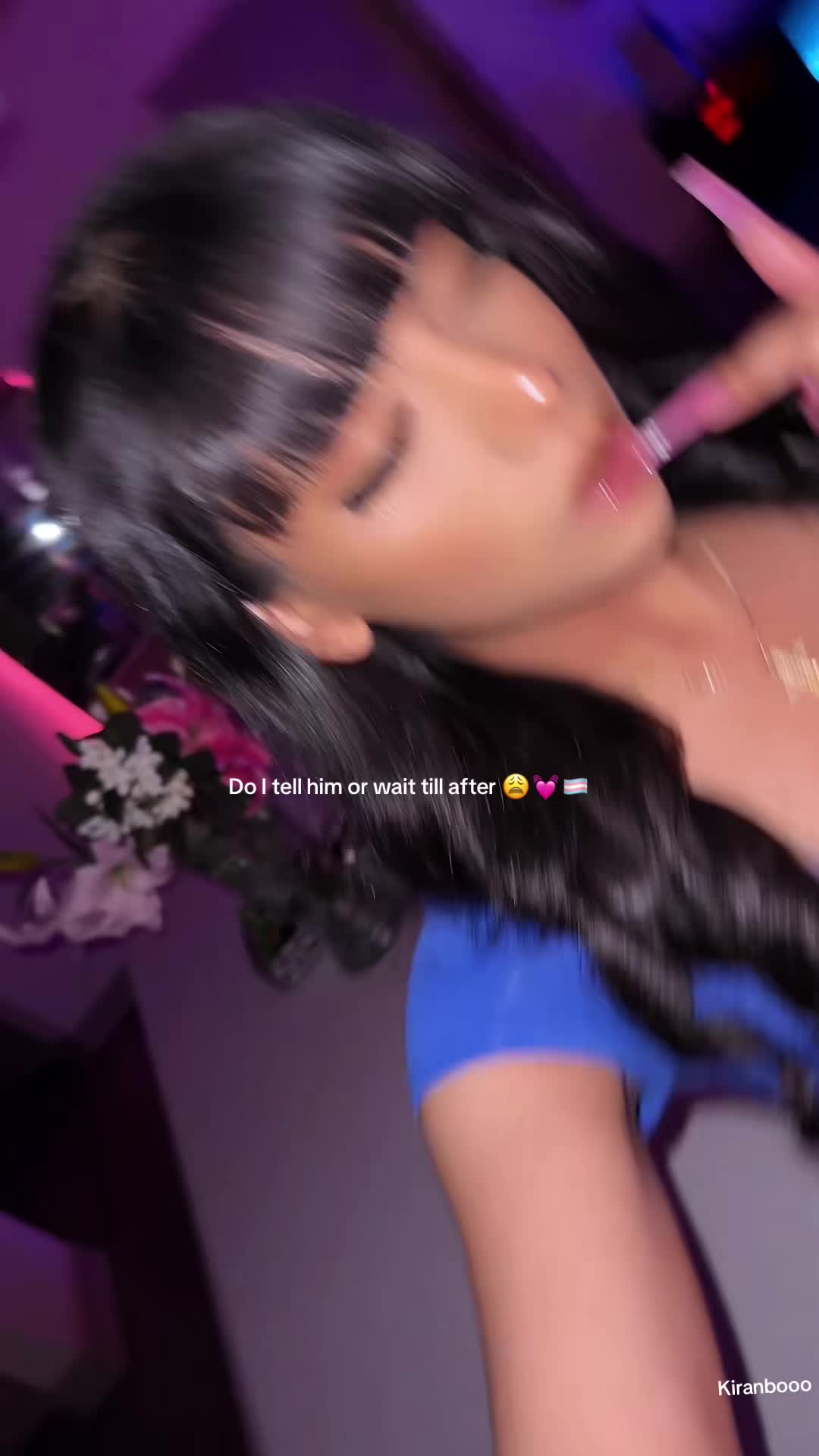 @TheKiranboo✨🏳️⚧️