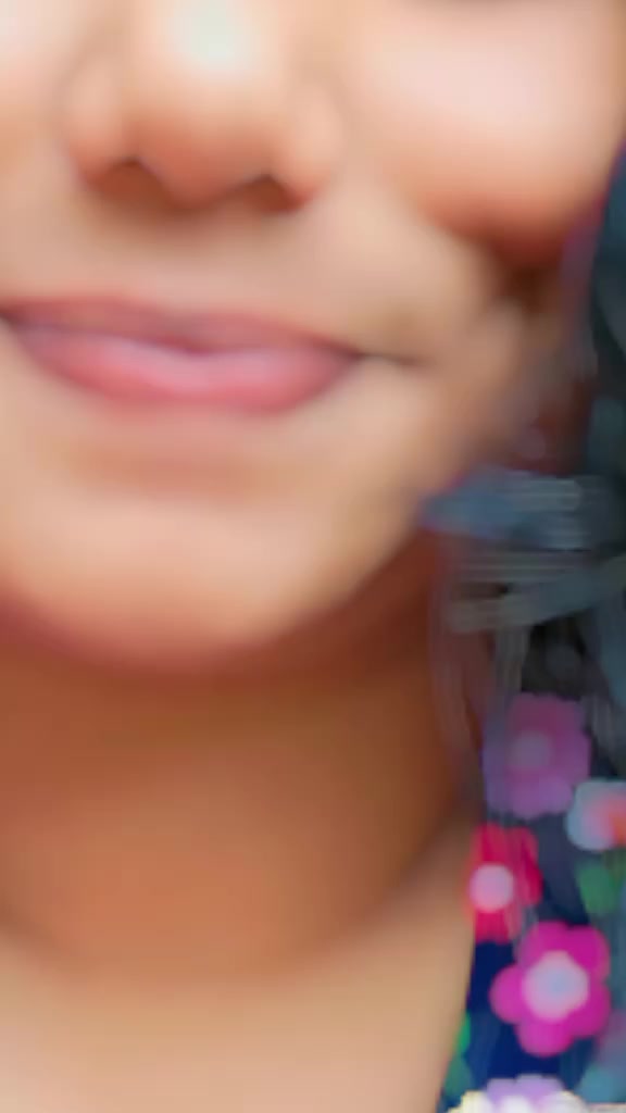 @*ඉශා. LIYAnage🖤🕊️