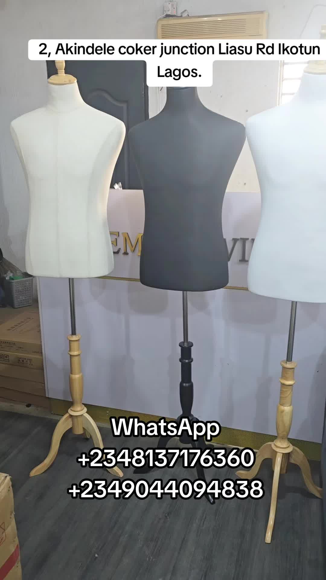@Opemisewingtools