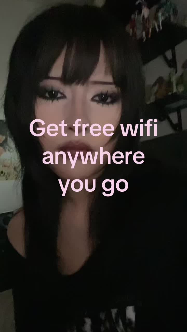 @k74i7