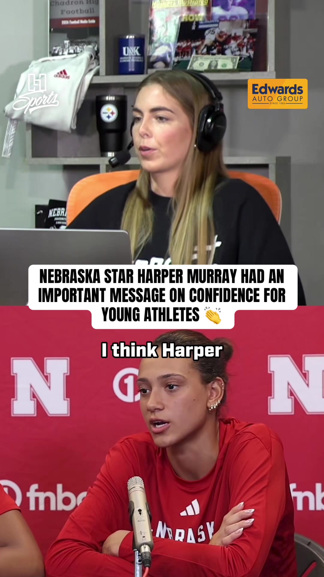 @Hurrdat Sports