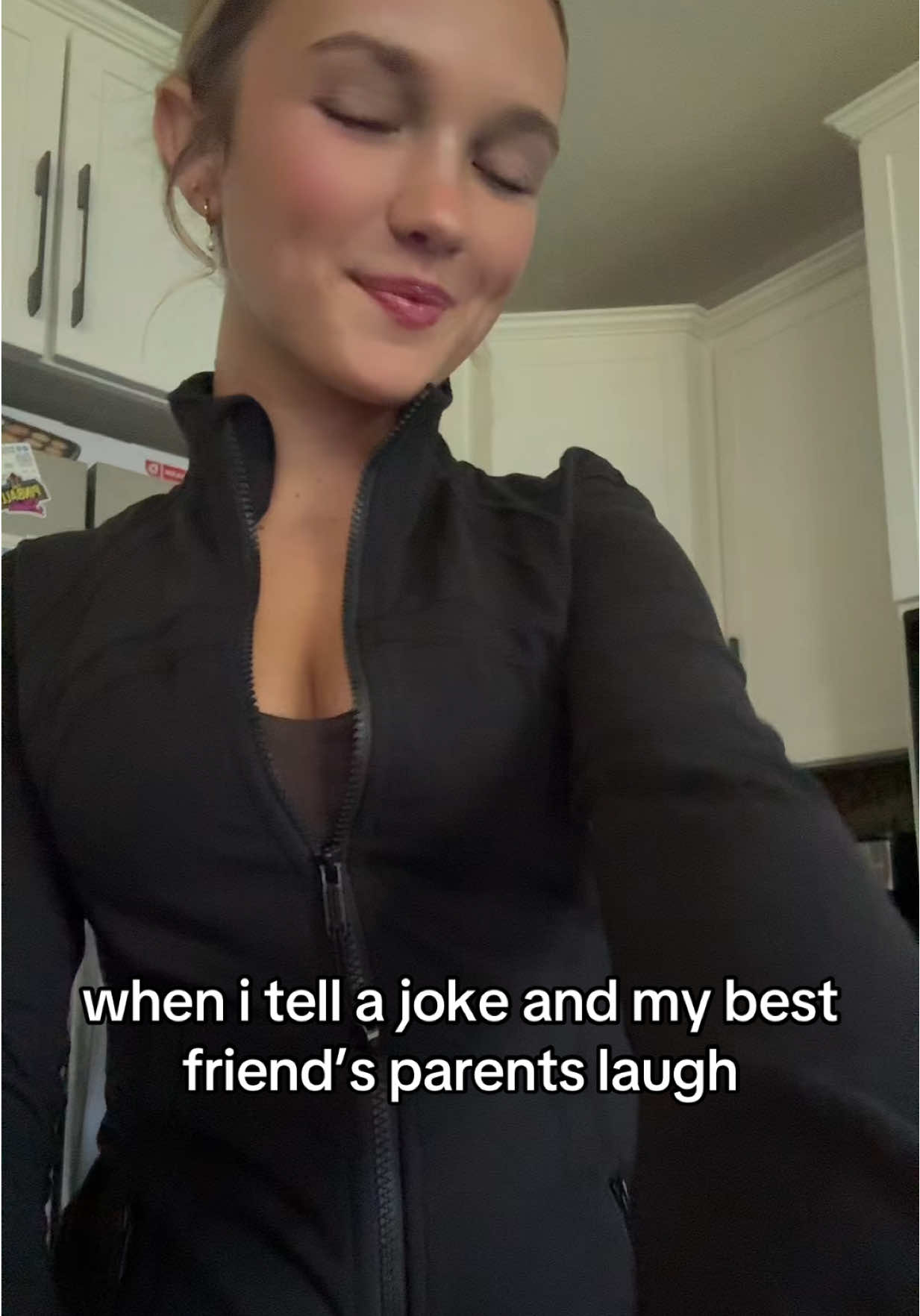 @Lor