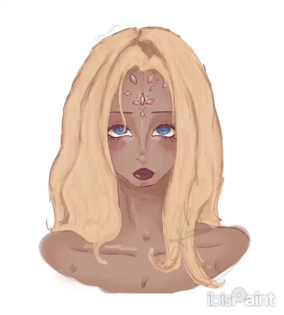 @L1za.vrttt(COMMS OPEN)