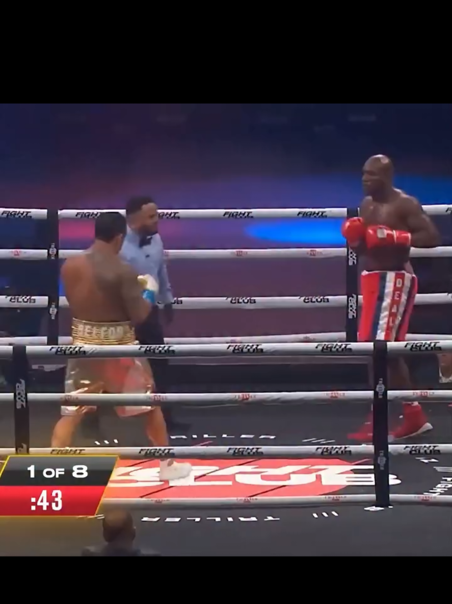 @Slobozhanin boxing