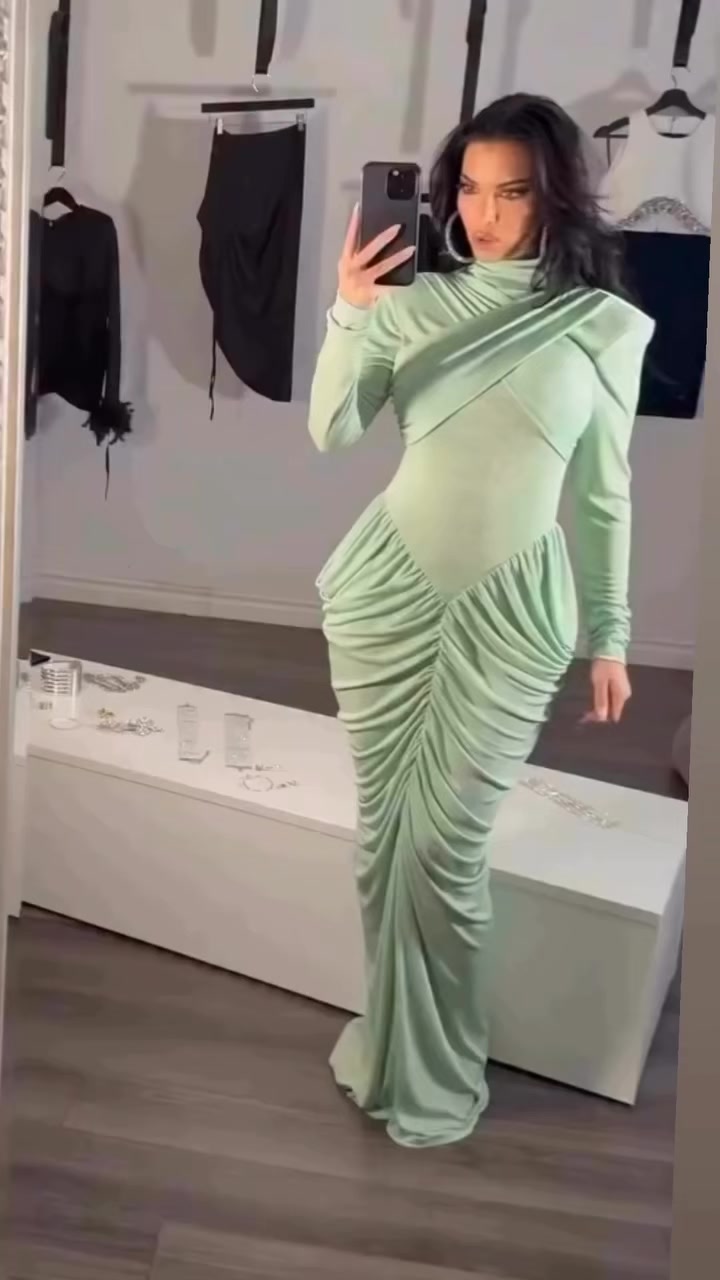 @Ajay Fashion Collection