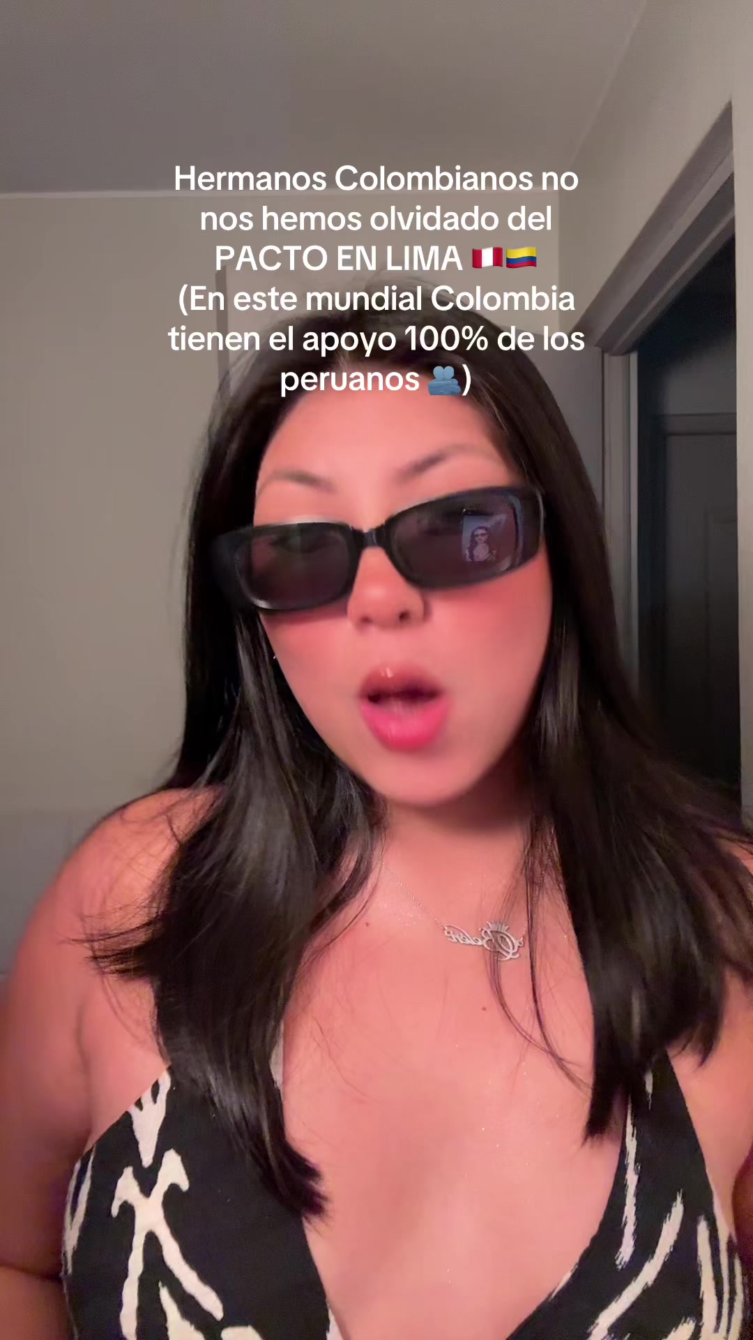@Bel 😉