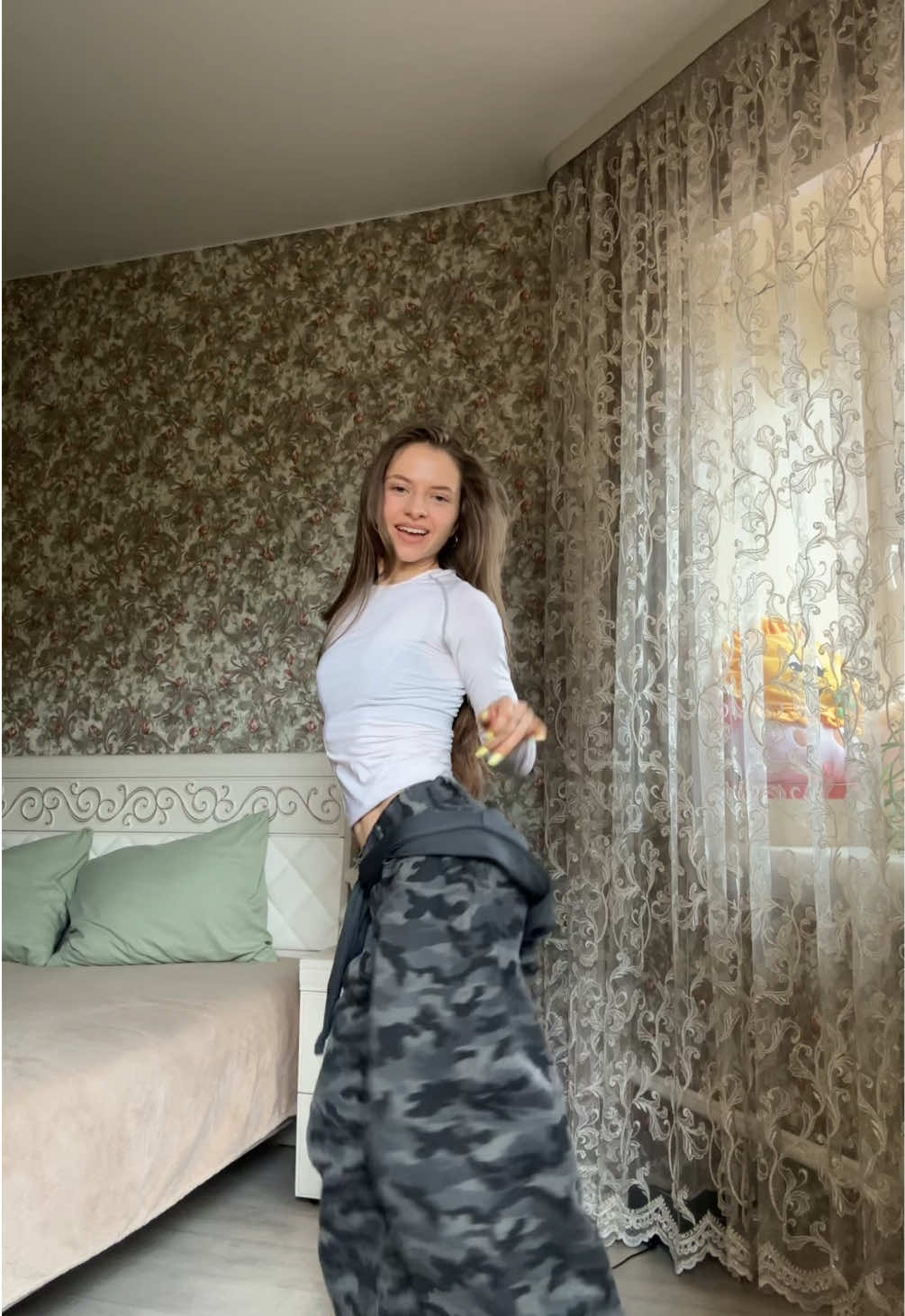 @Lisaery