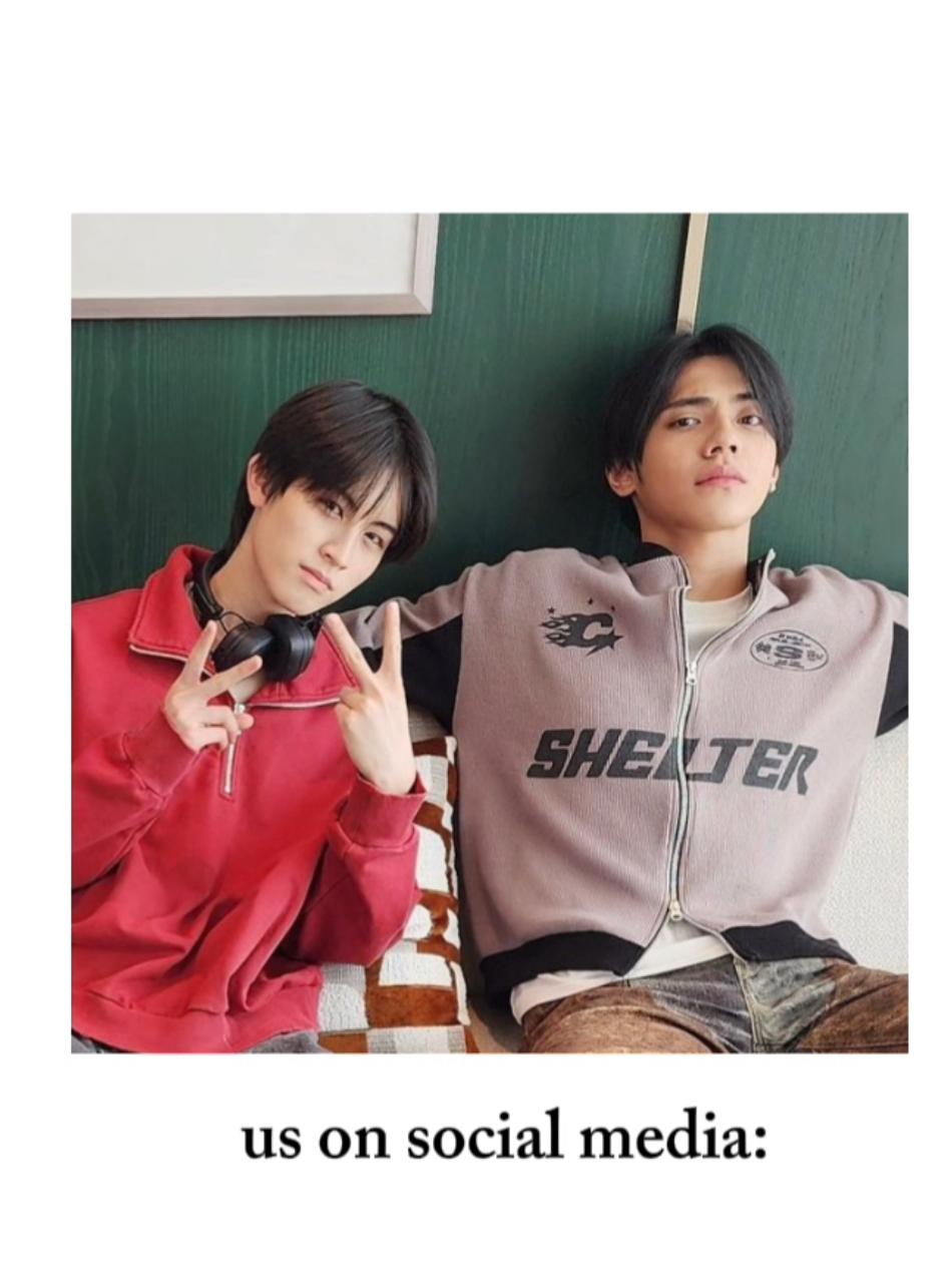 @ไอไอยูยู