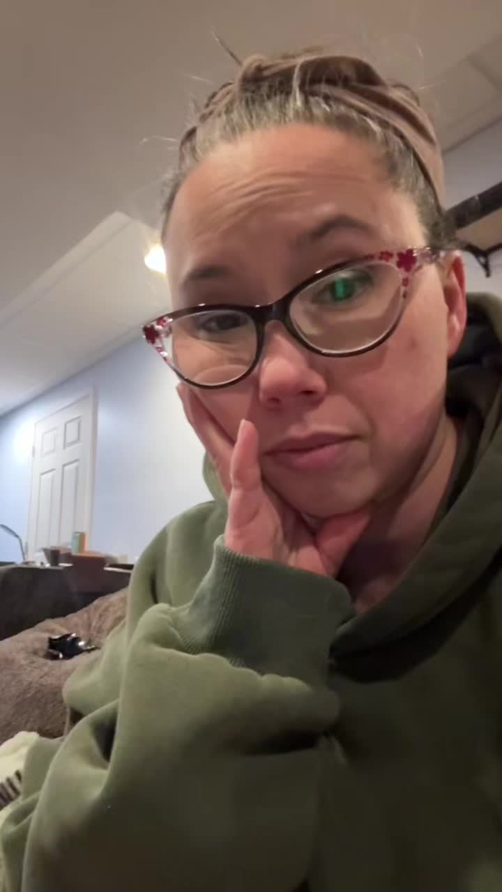 @RiceandWeird