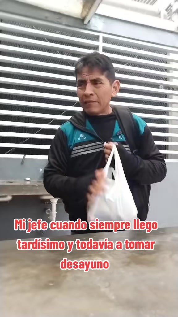 @titocruz.oficial