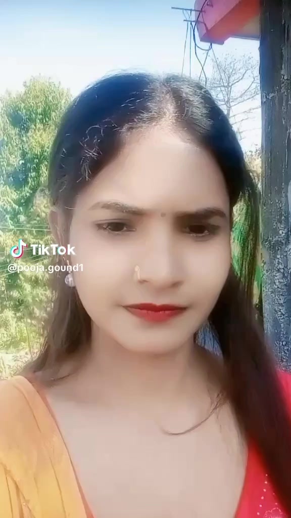 @Shishkala
