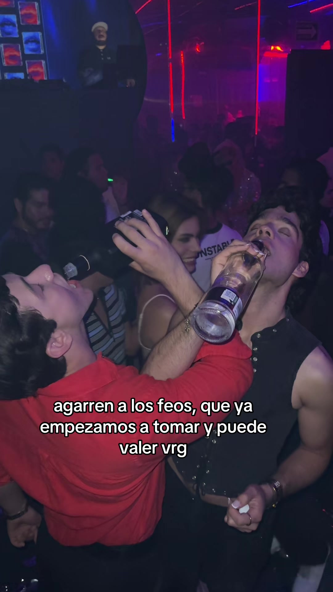 @Jos&eacute; Rodr&iacute;guez