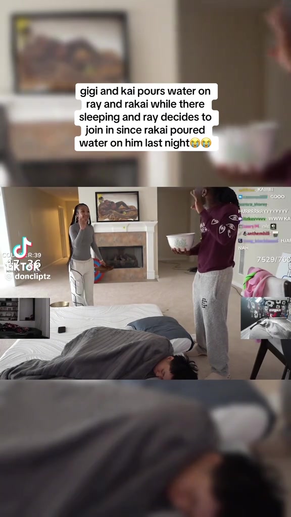 @🫧🩷🧸🎀.