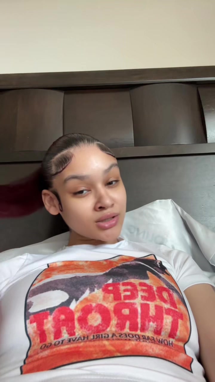 @YonaaD&igrave;or🖤