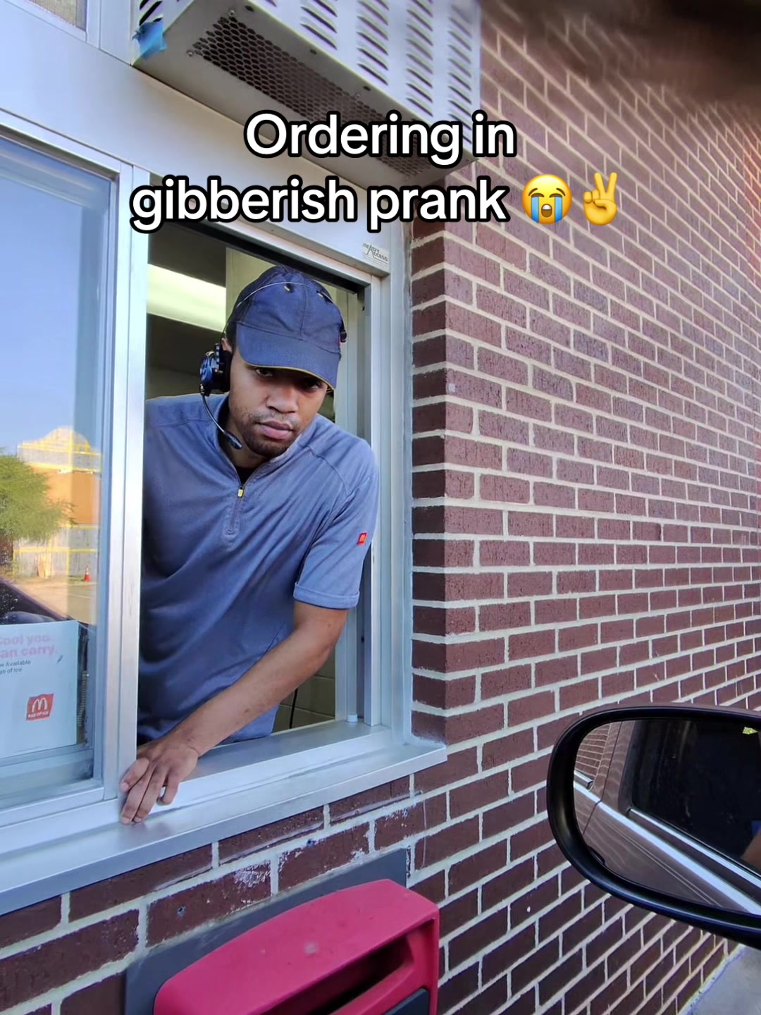 @offwhitegabe