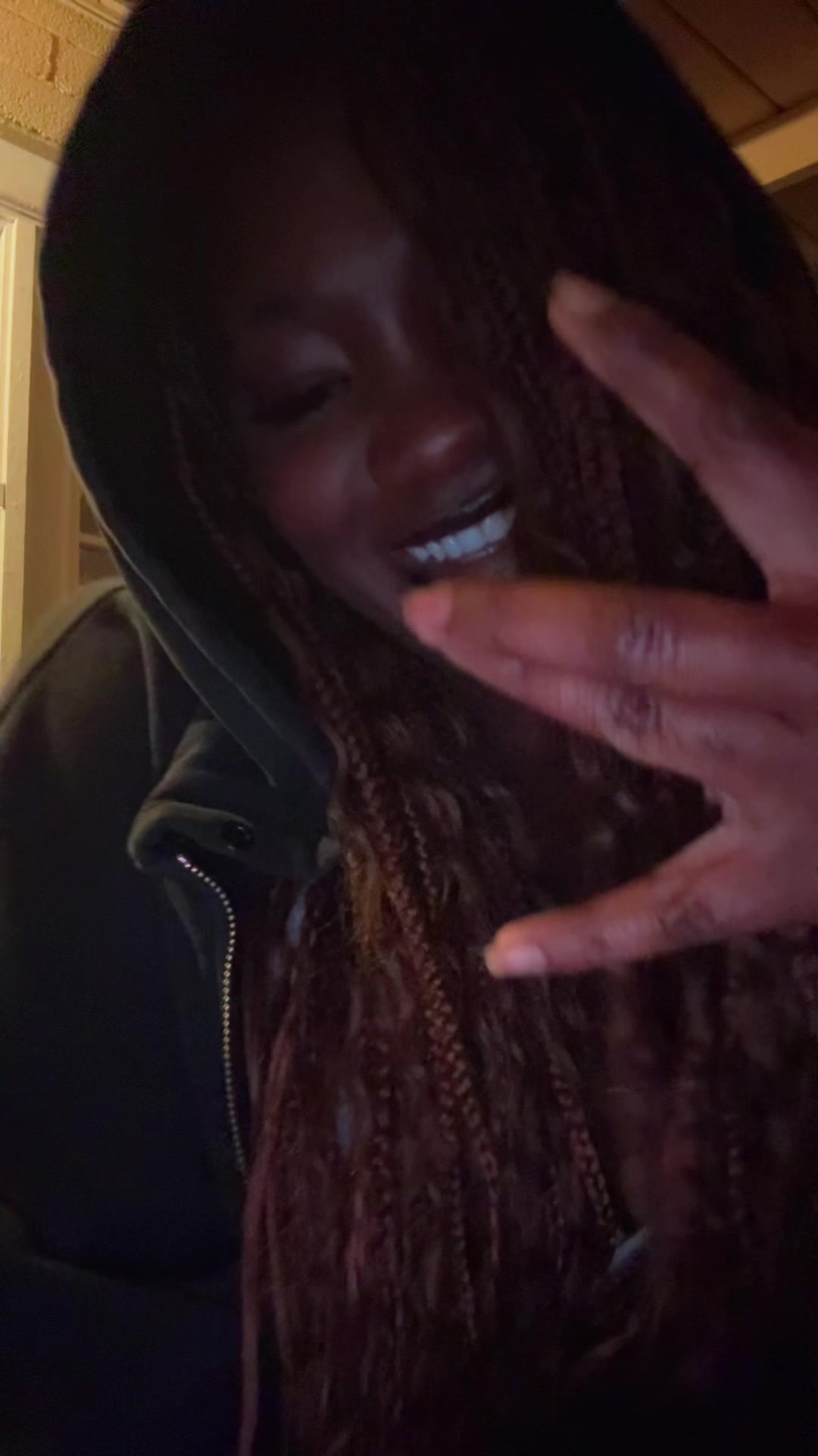 @zuri