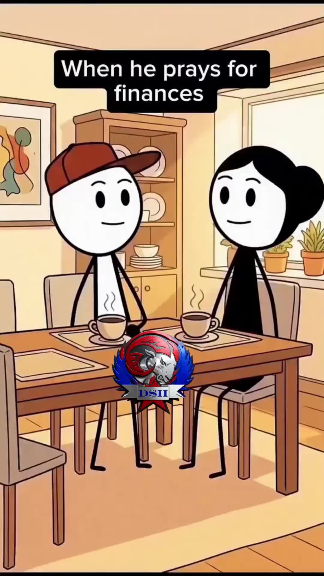@DarkShadowII