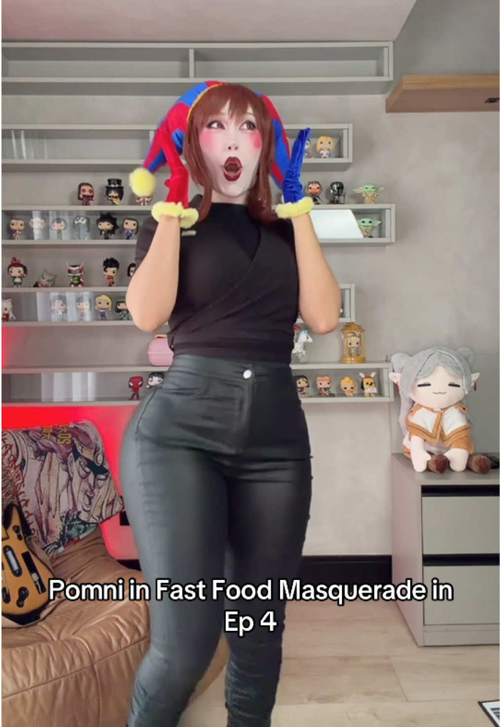 @CherryNeedlesll
