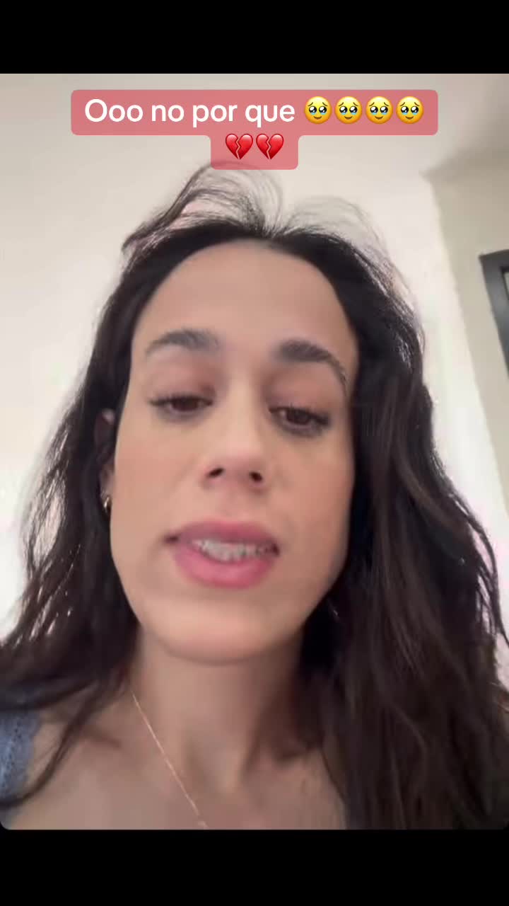 @fridamiusic