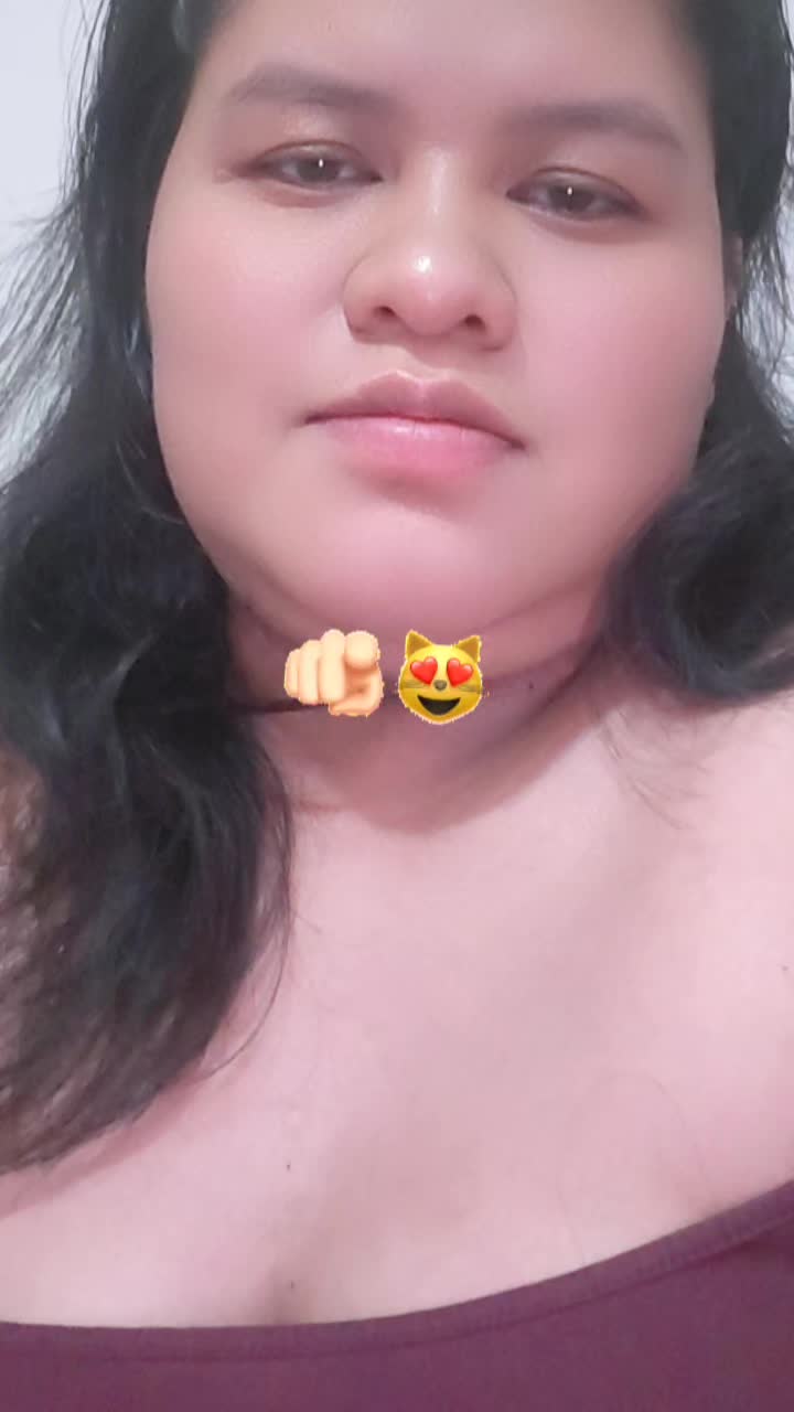 @LUVITA YATH