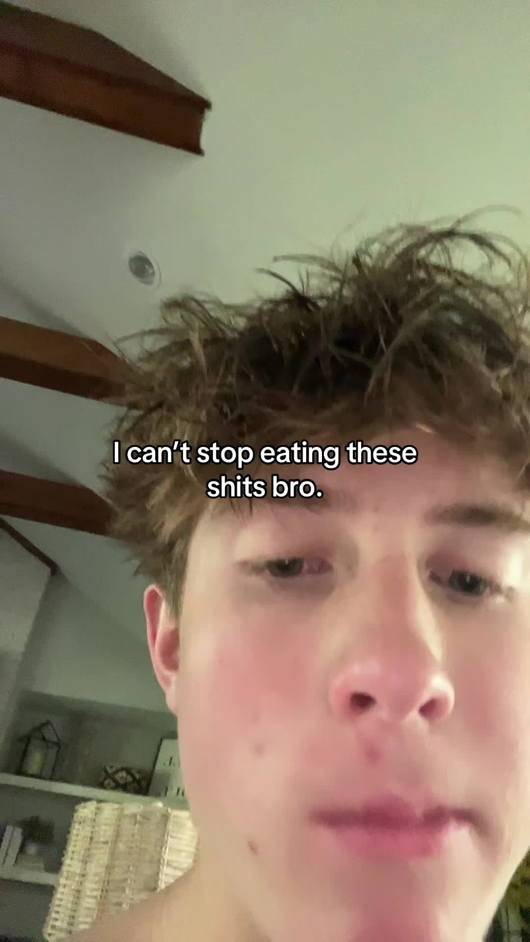 @Isaiah