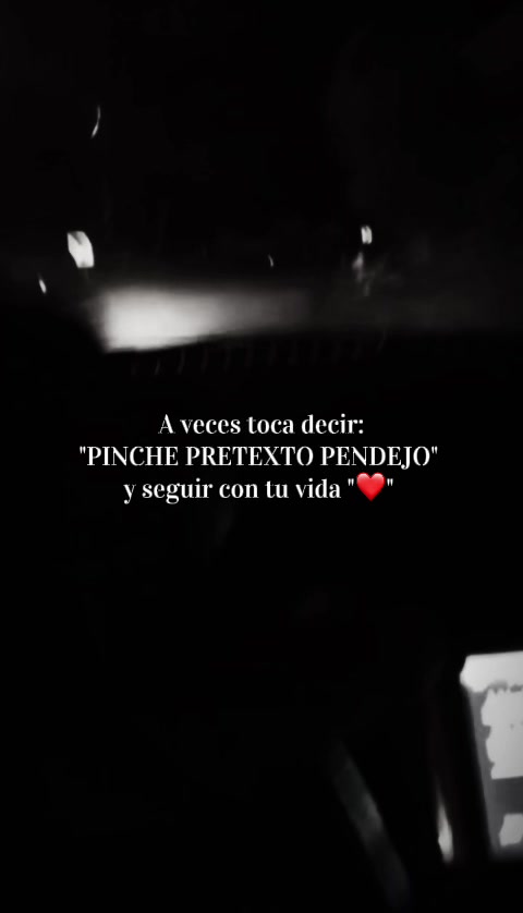 @♥️YJ♥️