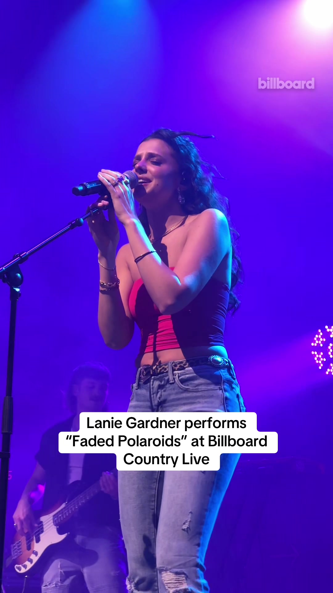 @billboard