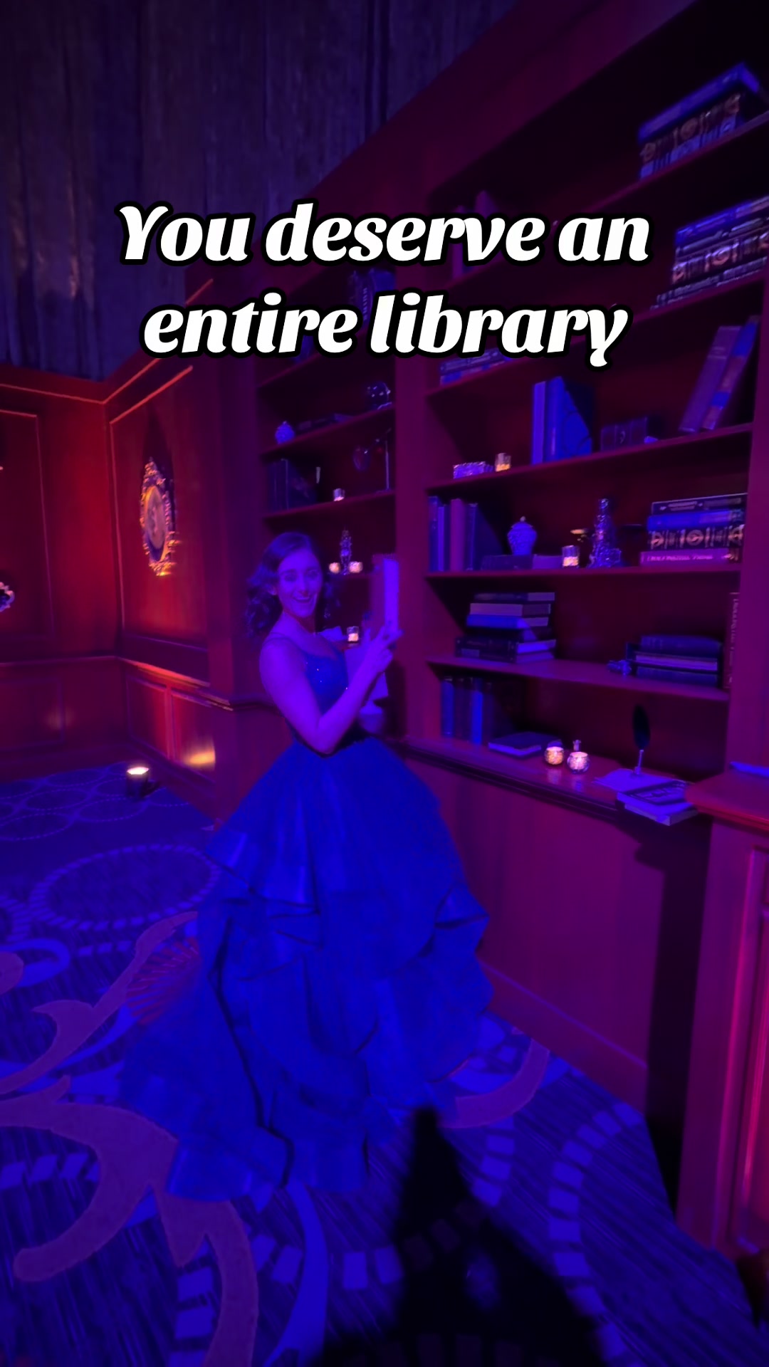 @madireadsmagic