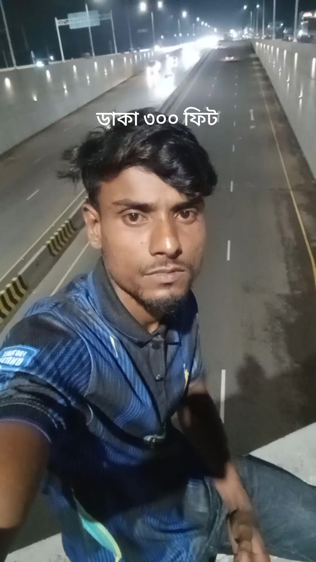 @꧁♛Md.ASADUL.Islam♛꧂