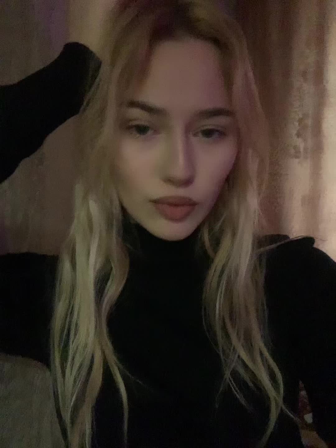 @kkosvin