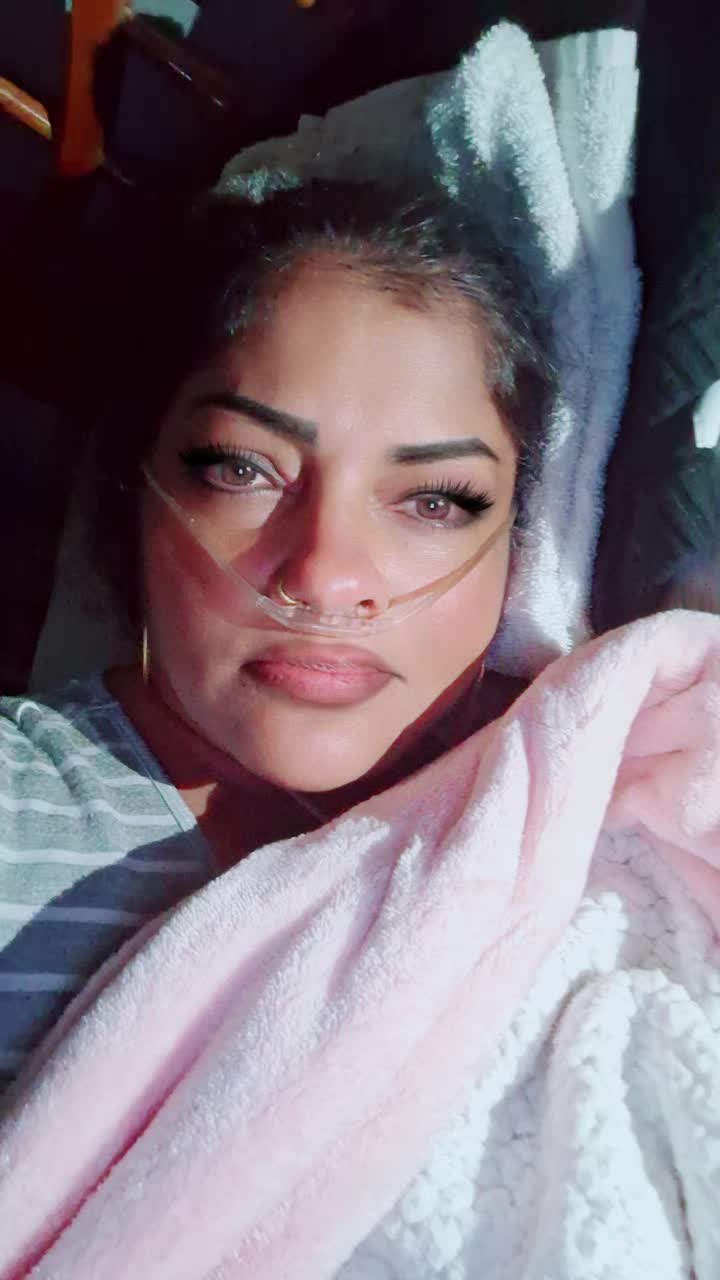 @Seeta1