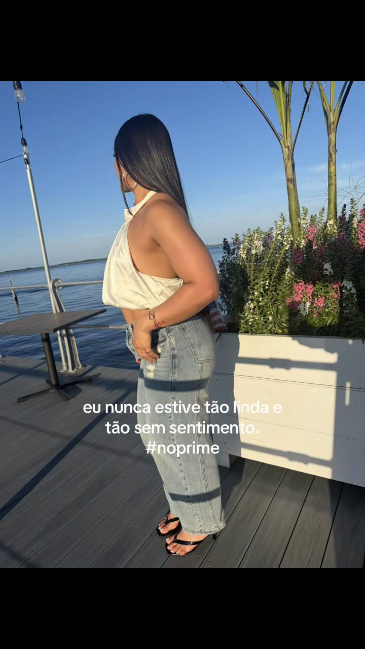 @Bruna Alencar